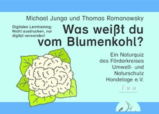 Was weißt du vom Blumenkohl.pdf